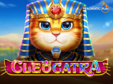 En iyi romantik komedi animeleri. Online casino slots real money australia.96